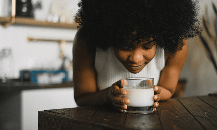 How to Make Your Room Smell Good - Sassy Scents