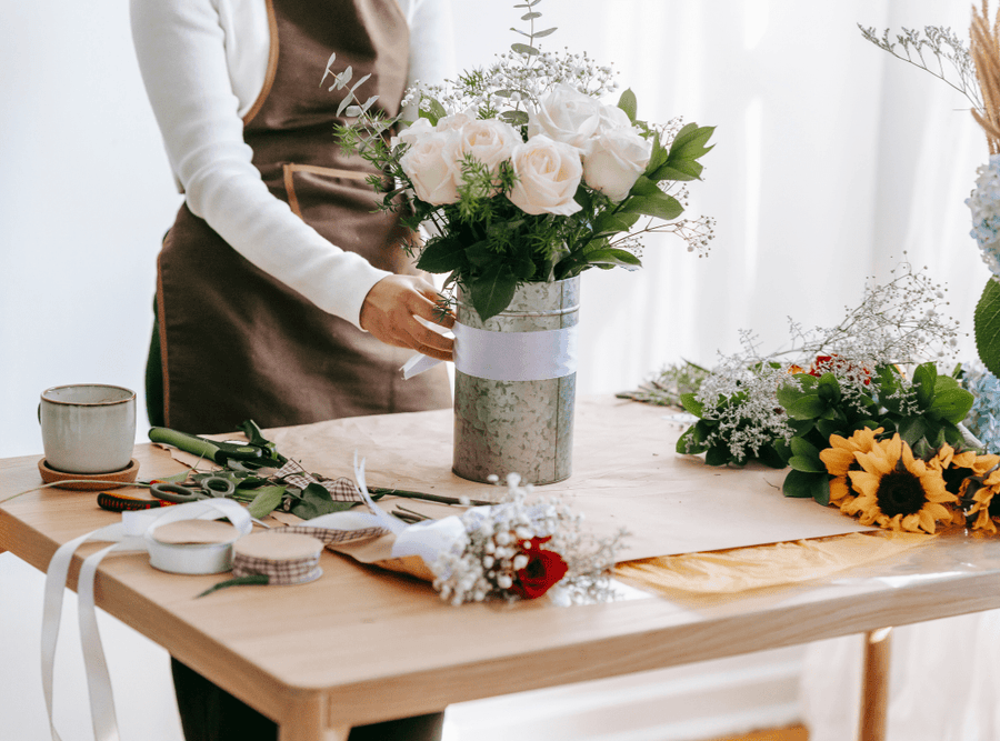 How to Remove Bad Smells from a Room Naturally