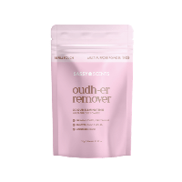 Odour Eliminating Multi-Purpose Powder - Sassy Scents