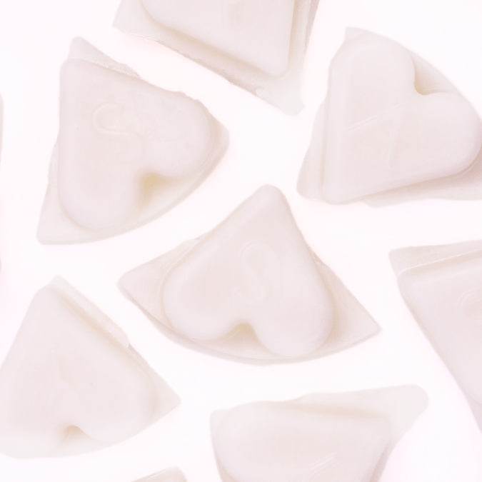 Brazilian Sunshine Wax Melt - Sassy Shop Wax