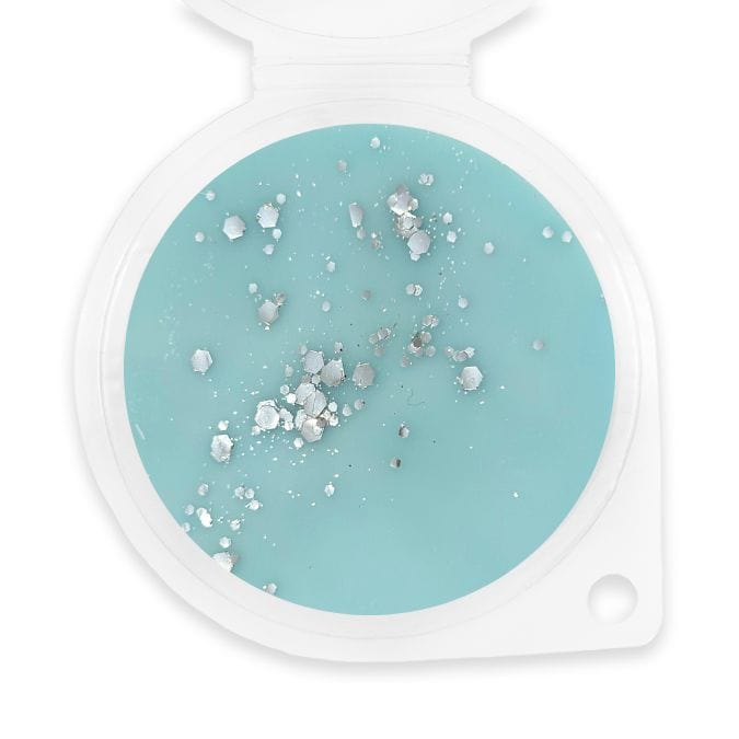 Spring Awakening Wax Melt - Sassy Shop Wax