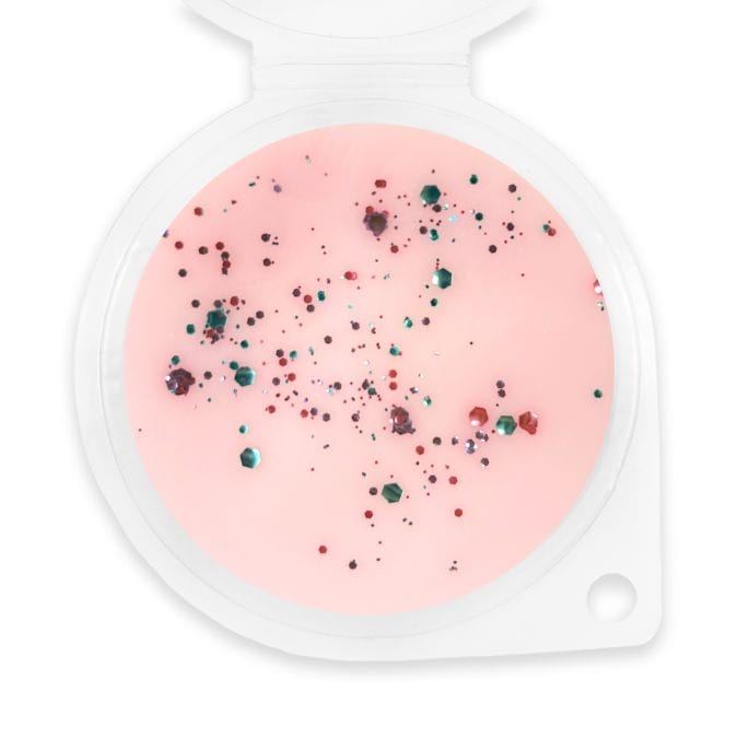 Best Seller - Unstoppable Bliss Wax Melt - Sassy Shop Wax