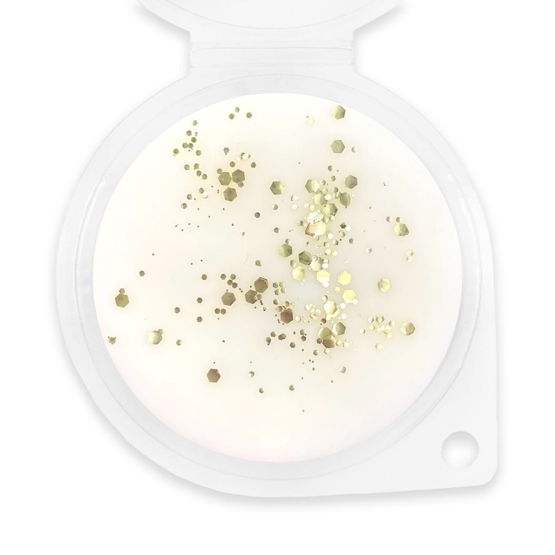 Brazilian Sunshine Wax Melt - Sassy Shop Wax