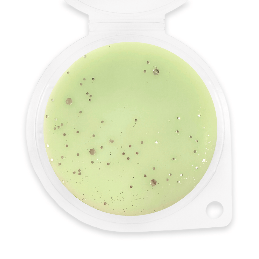 Perfectly Pistachio Wax Melt - Sassy Shop Wax