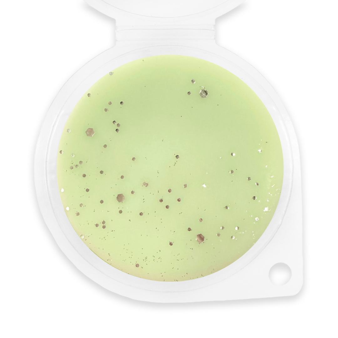 Perfectly Pistachio Wax Melt - Sassy Shop Wax