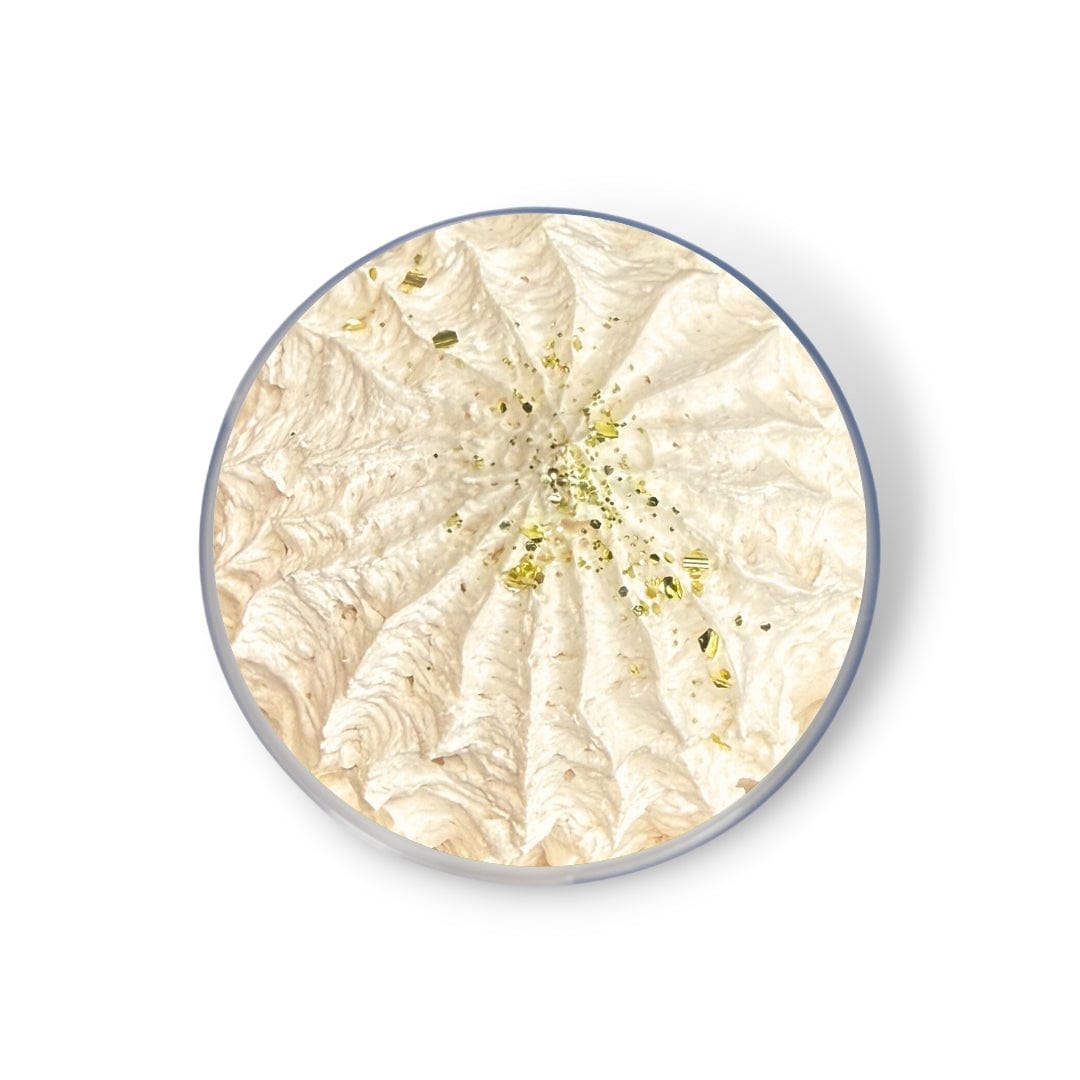 Layali Sands Whipped Soap - Sassy Shop Wax