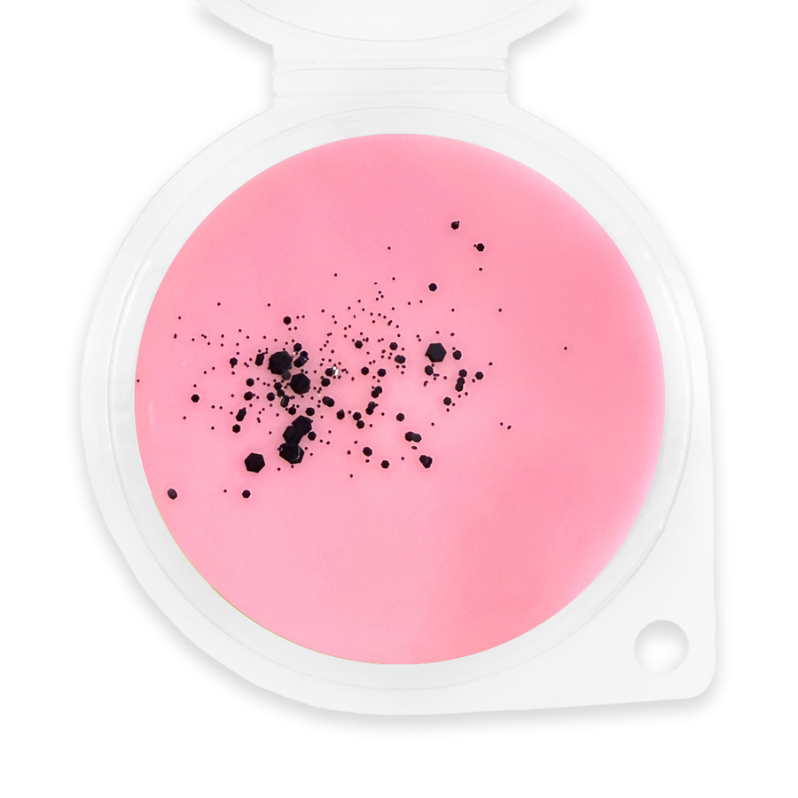 Velvet Rose & Oudh Wax Melt