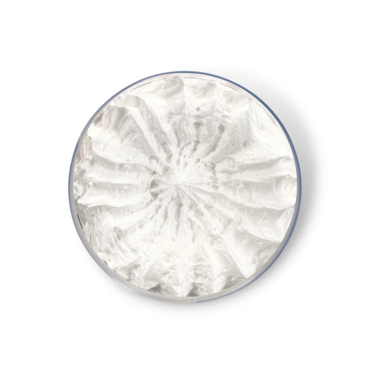 I Love You Two Pack of Whipped Soaps - Sassy Shop Wax