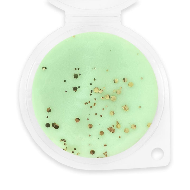 Apple Crunch Wax Melt - Sassy Scents