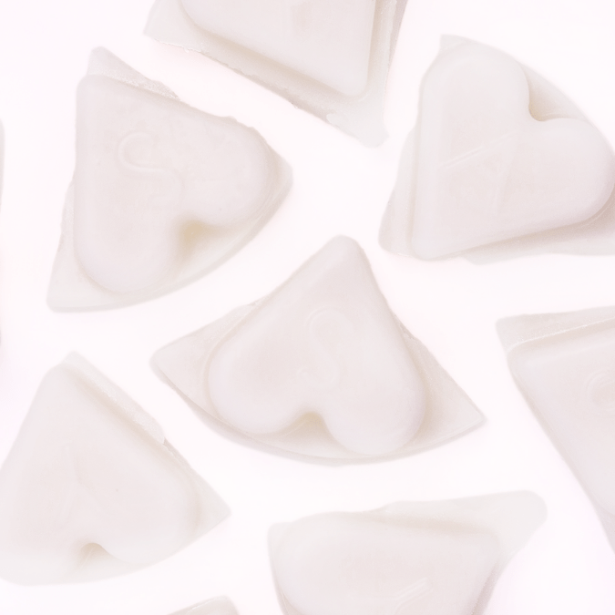 Baby Fairy Wax Melt - Sassy Scents