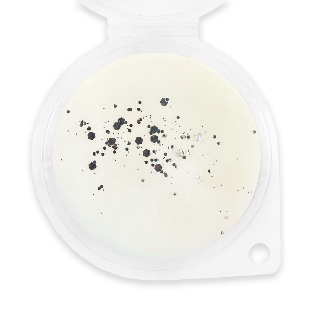 Baby Fairy Wax Melt - Sassy Scents