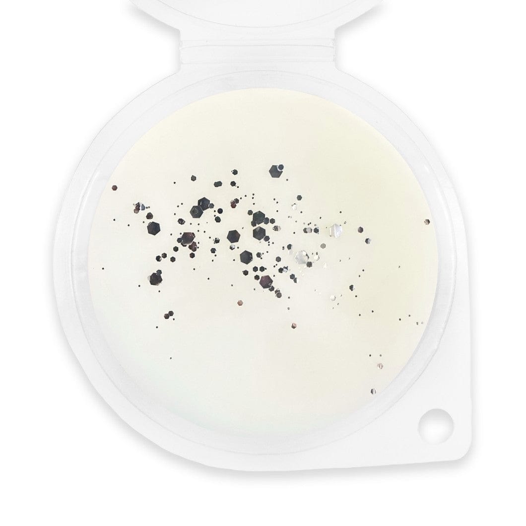 Baby Fairy Wax Melt - Sassy Scents