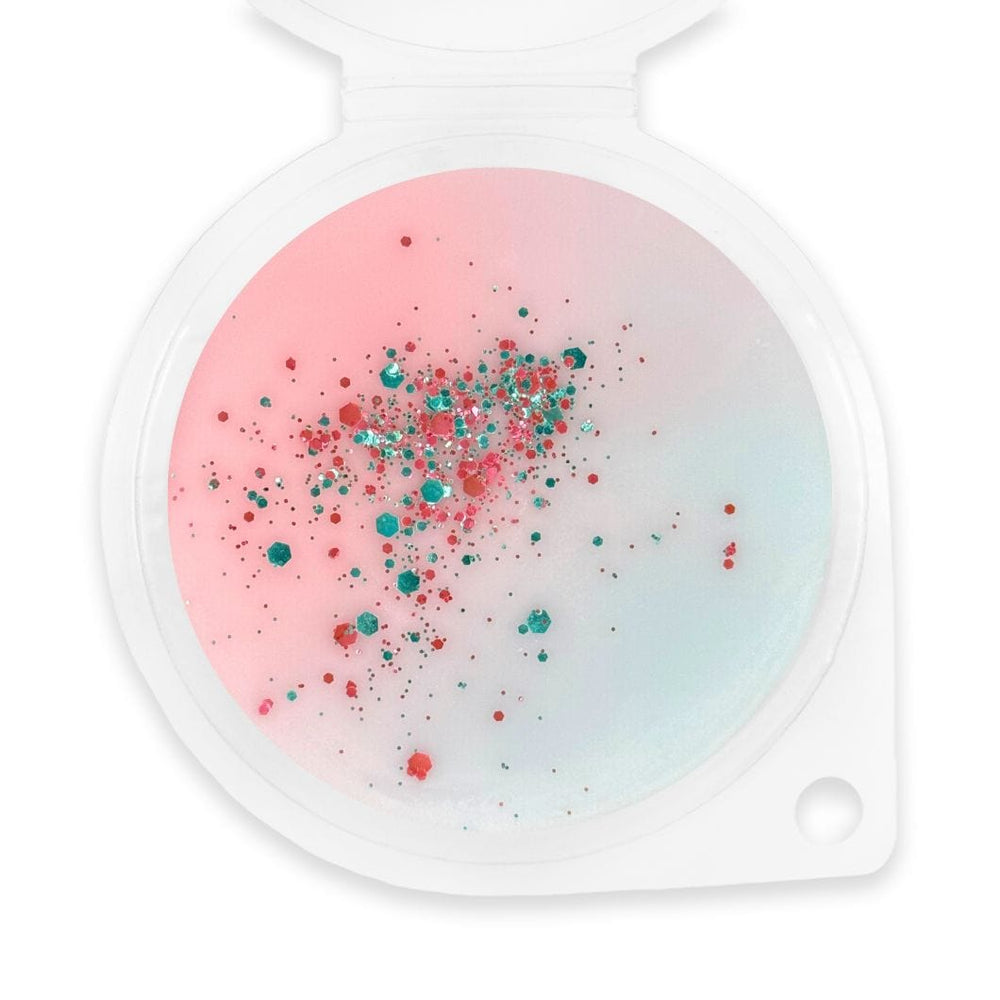 Bedtime Baby Wax Melt - Sassy Scents