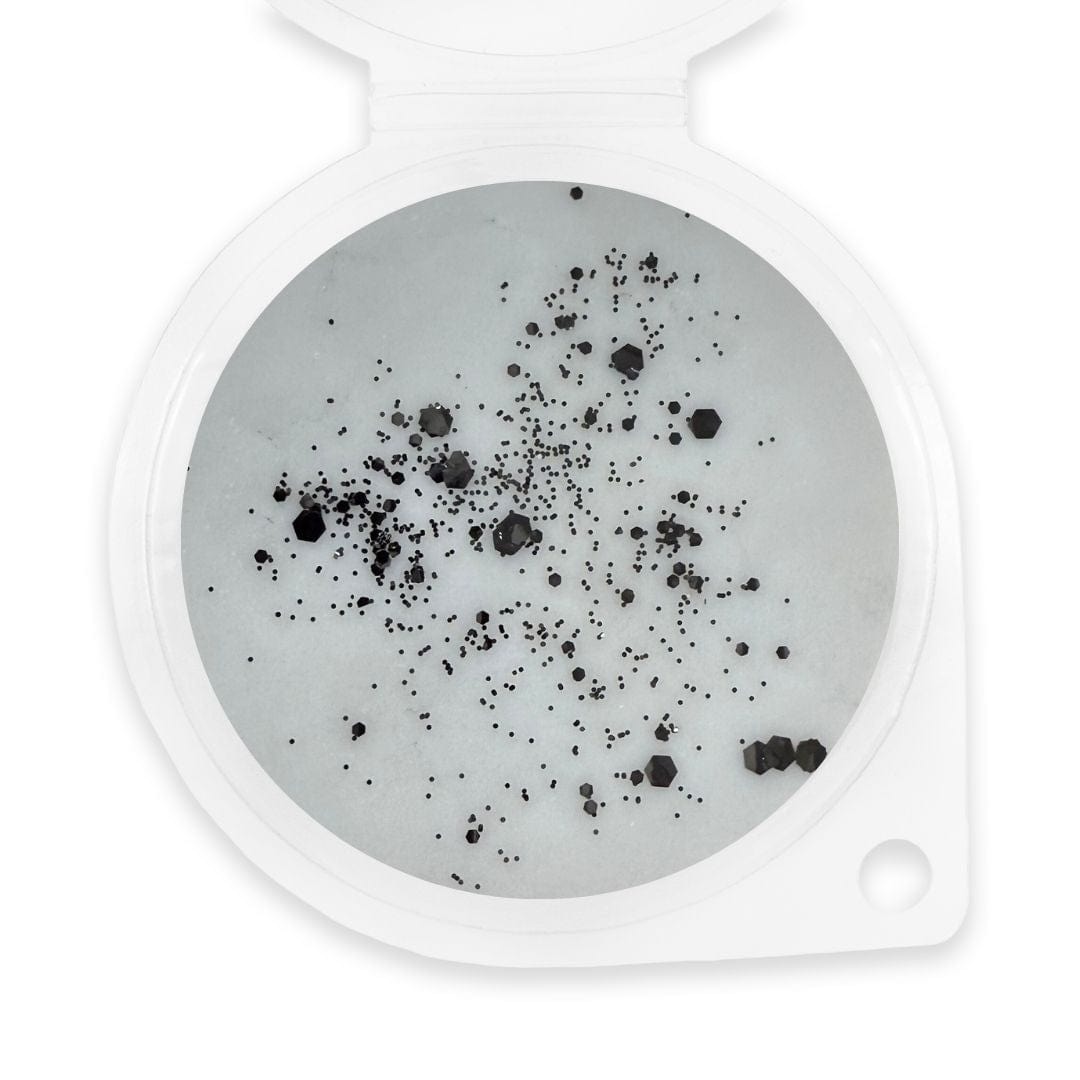 Black Pearl Wax Melt - Sassy Scents