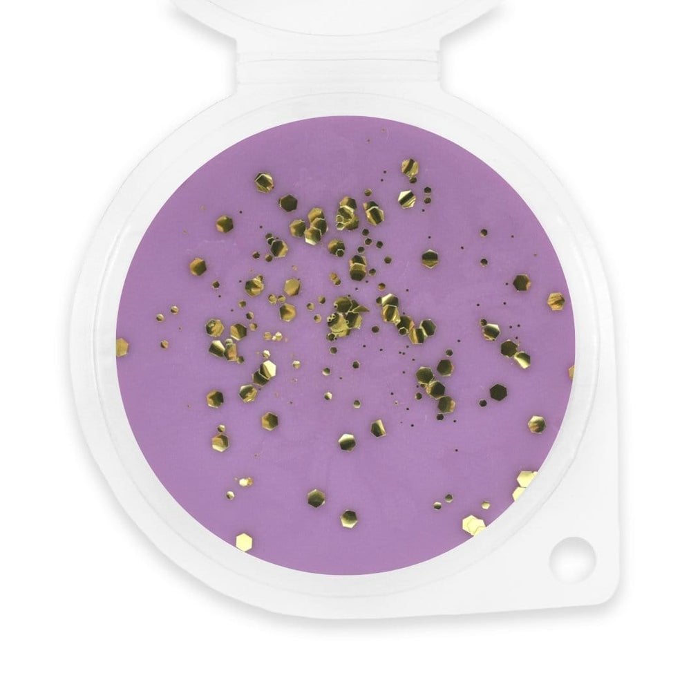 Blackberry Twilight Wax Melt - Sassy Scents