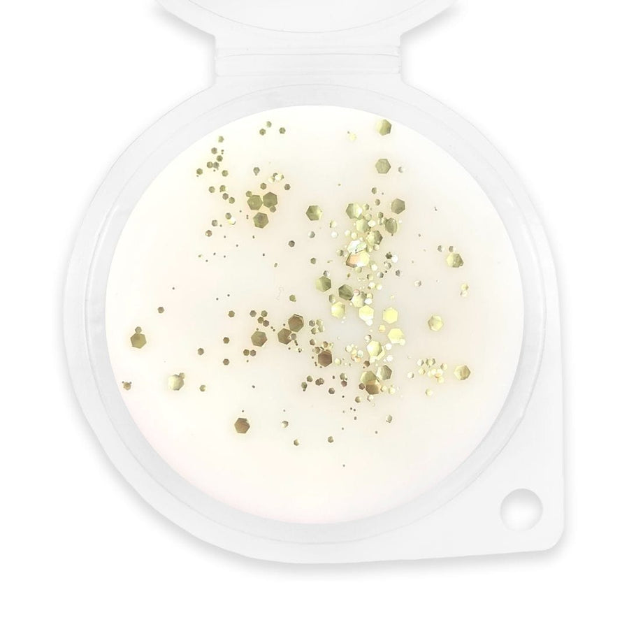 Brazilian Sunshine Wax Melt