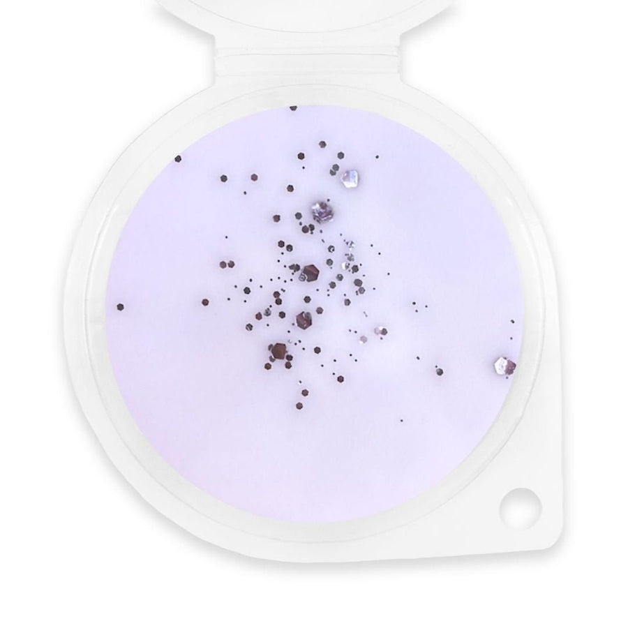 Burning Cosmos Wax Melt