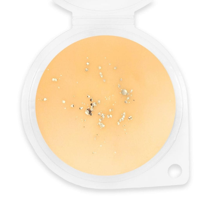 Butter Beer Wax Melt - Sassy Scents