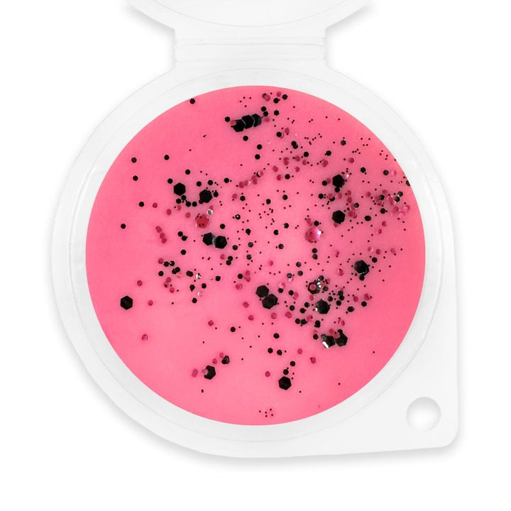 Candy Killer Wax Melt - Sassy Scents