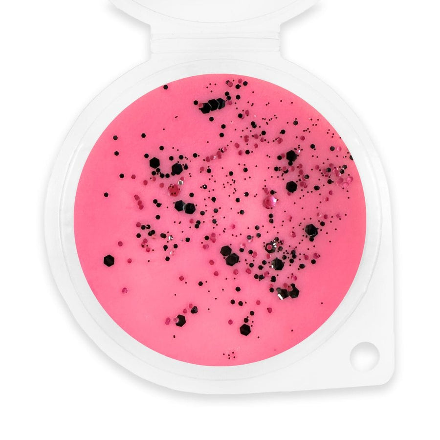 Candy Killer Wax Melt