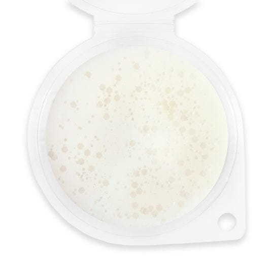 Cashmere Cleanse Odour Eliminating Wax Melt - Sassy Scents