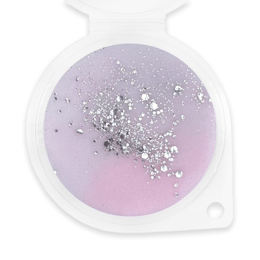 Cashmere Kiss Wax Melt
