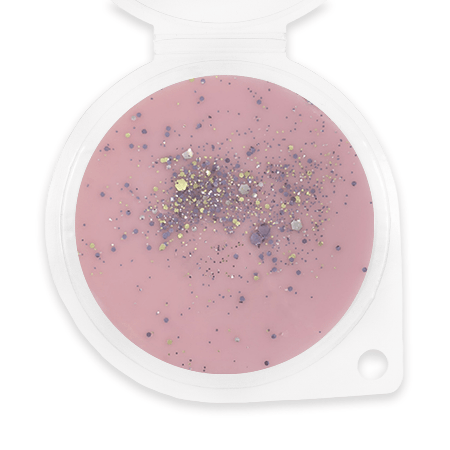 Cashmere Queen Wax Melt