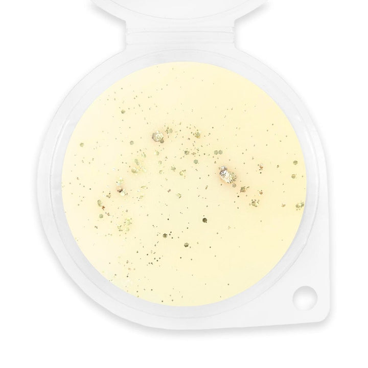 Cashmere & Vanilla Wax Melt - Sassy Scents