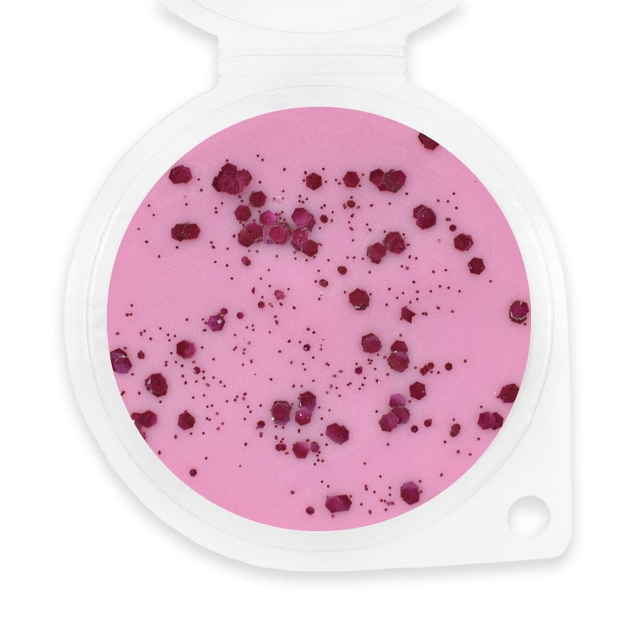 Cherry Wax Melt