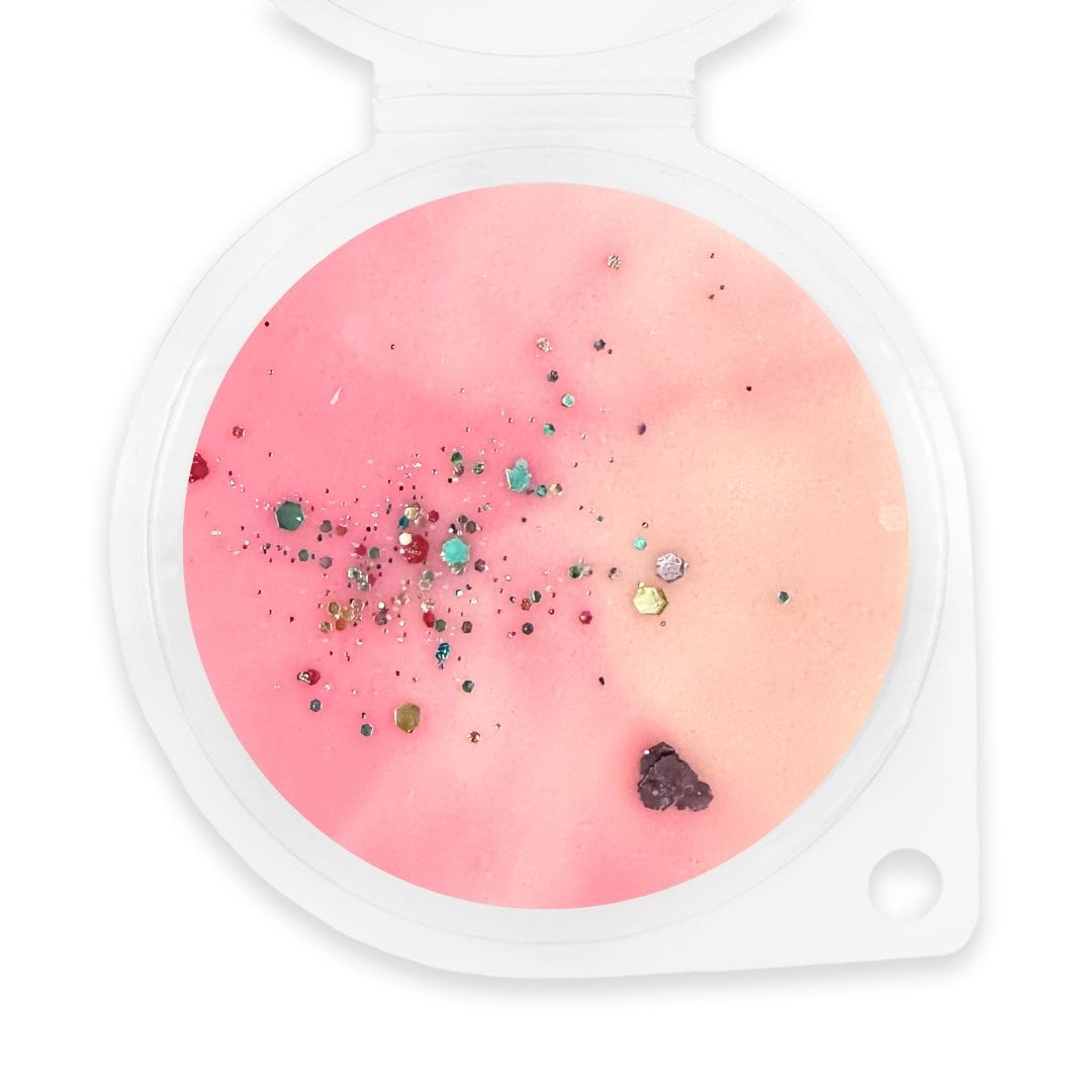 Christmas Candy Wax Melt - Sassy Scents