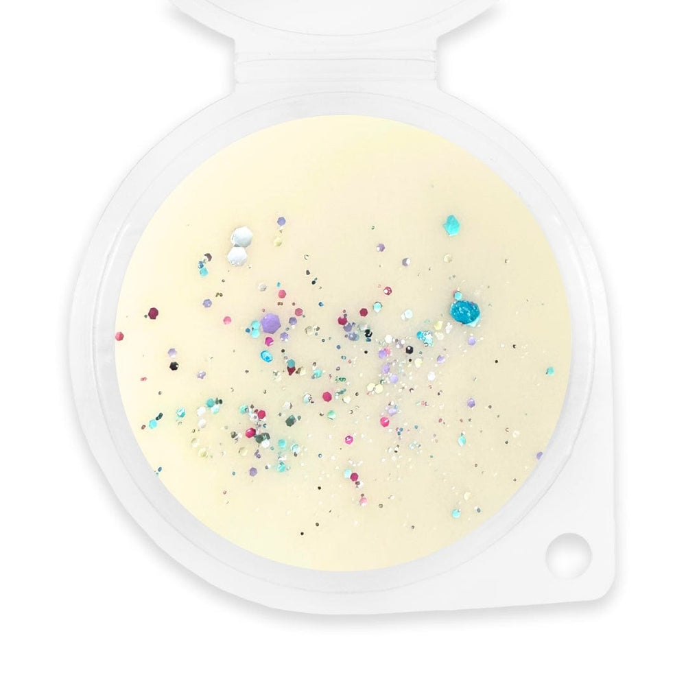 Christmas Dreams Wax Melt - Sassy Scents