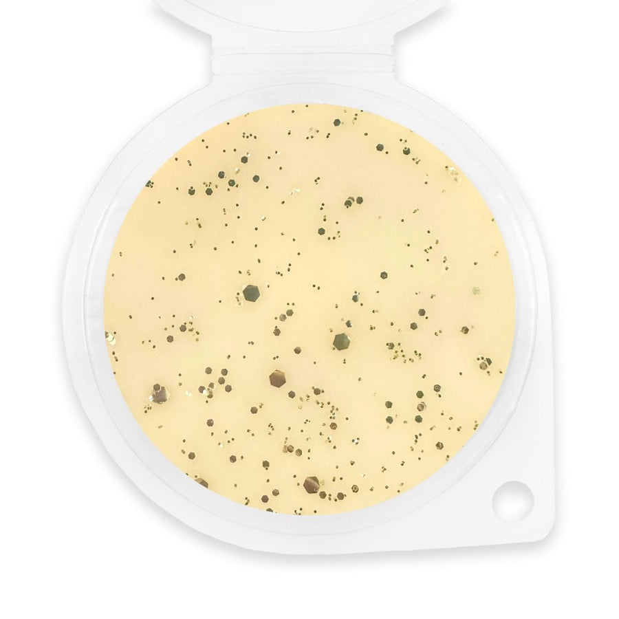 Cinnamon Sugar Pie Wax Melt