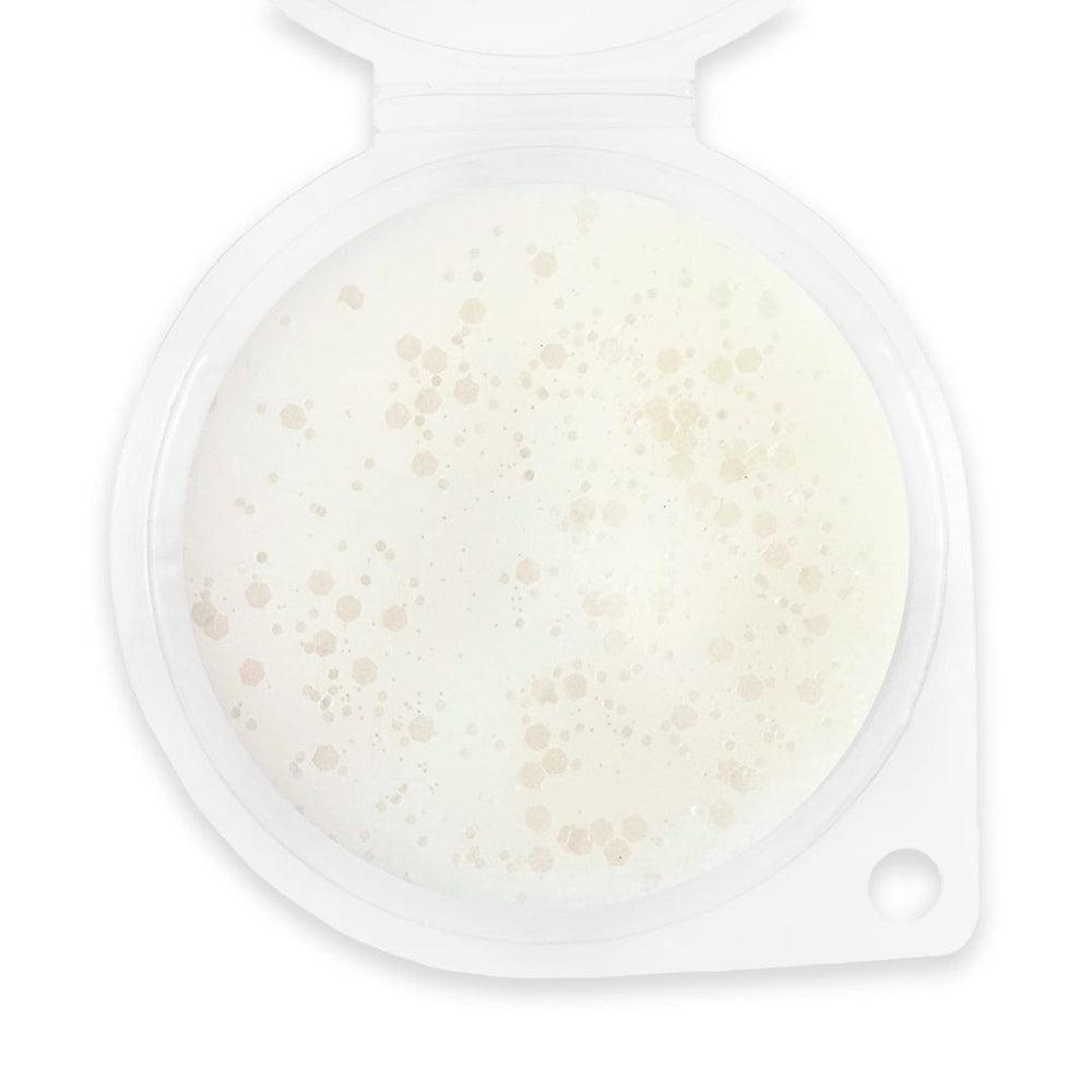 Clean Refresh Odour Eliminating Wax Melt - Sassy Scents