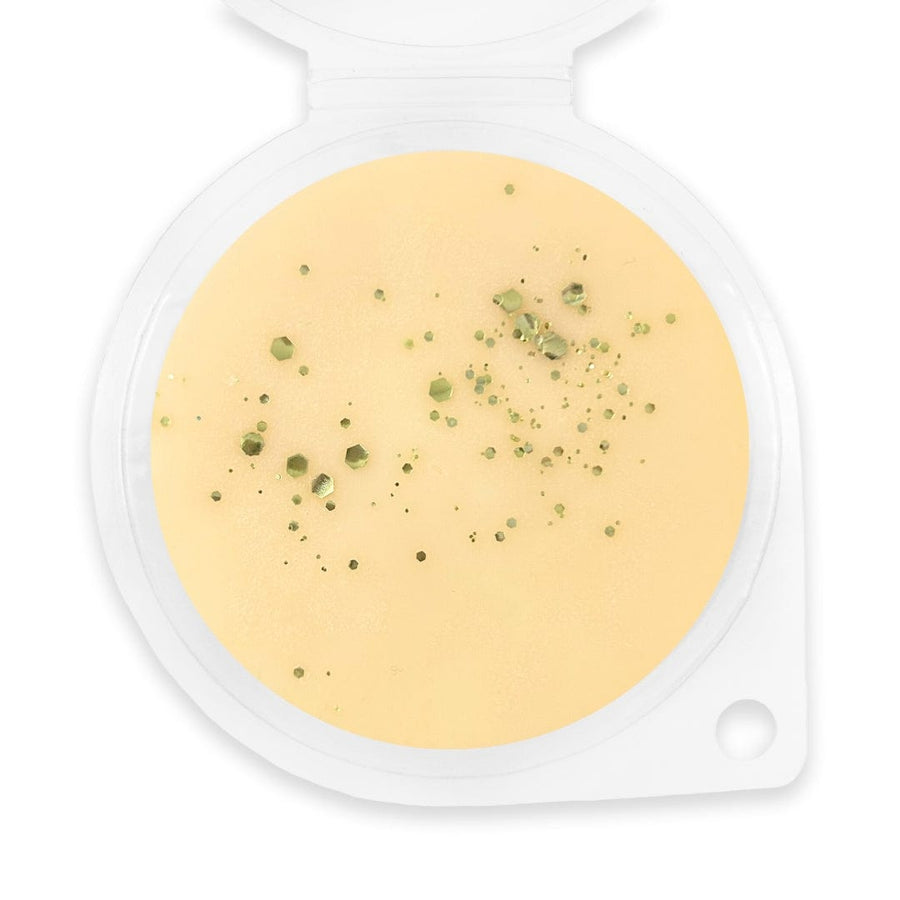 Cookie Dough Wax Melt