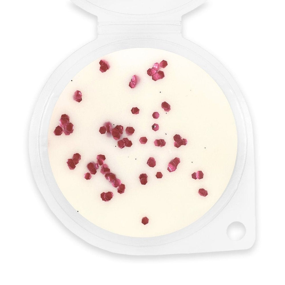 Cosy Reset Odour Eliminating Wax Melt - Sassy Scents