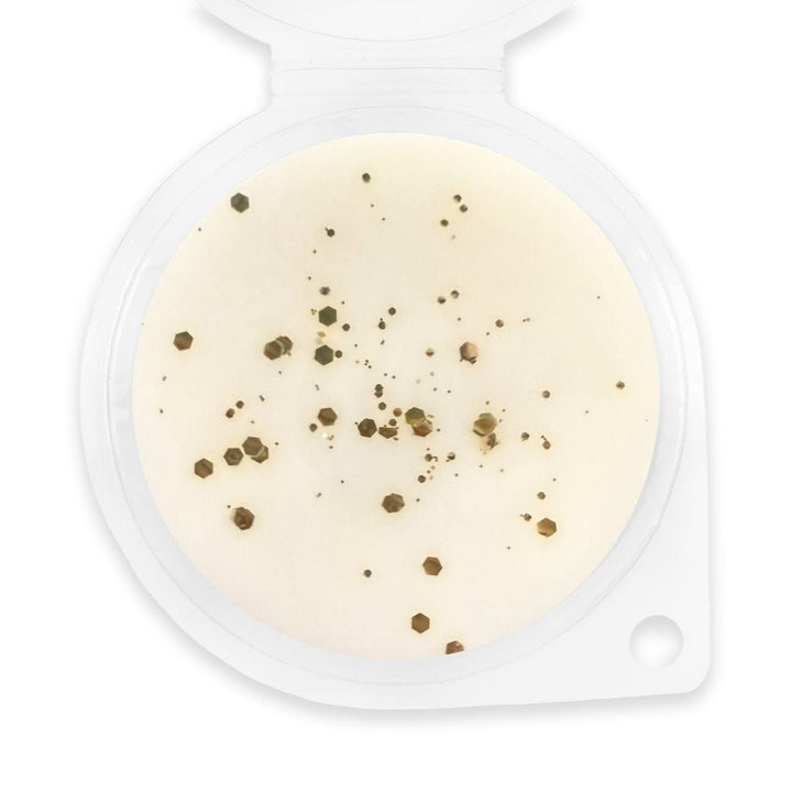 Cosy Season Wax Melt - Sassy Scents