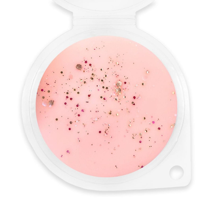 Cupid's Kisses Wax Melt