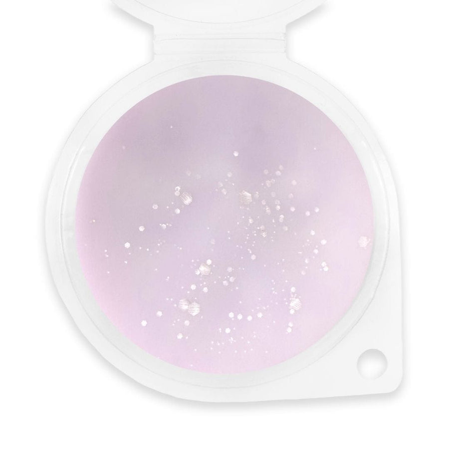 Deadly Nightshade Wax Melt