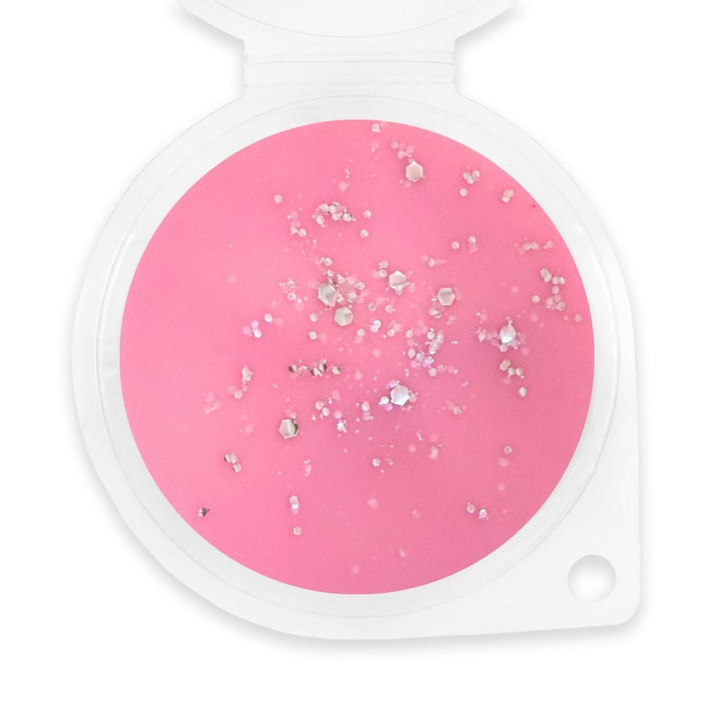 Eau De Ambre Wax Melt - Sassy Scents