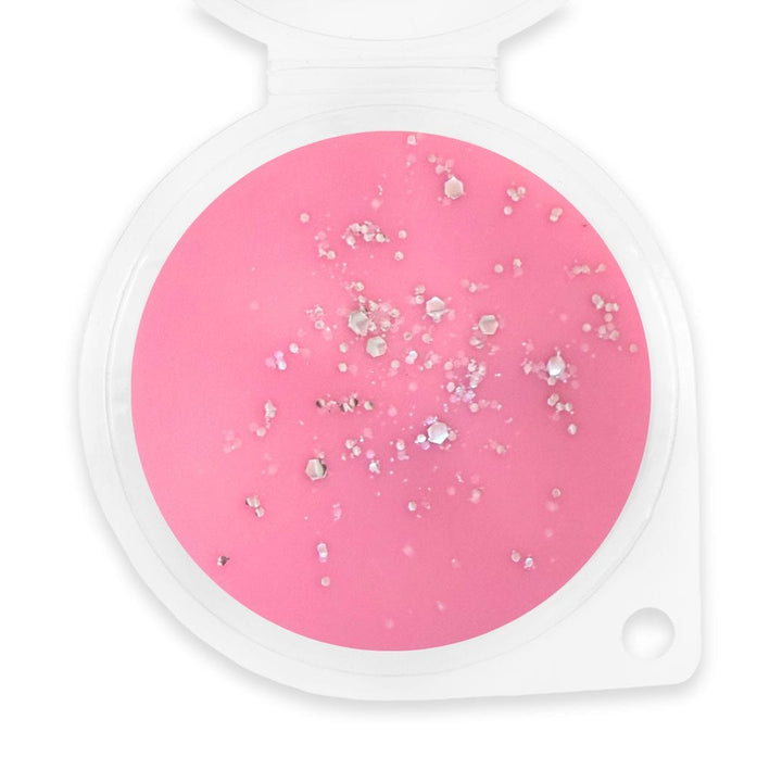 Eau De Ambre Wax Melt - Sassy Scents