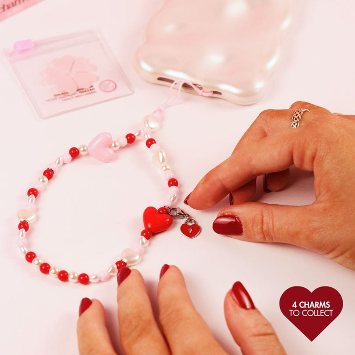 Everything We Love Preview Box - 6 items - Sassy Scents