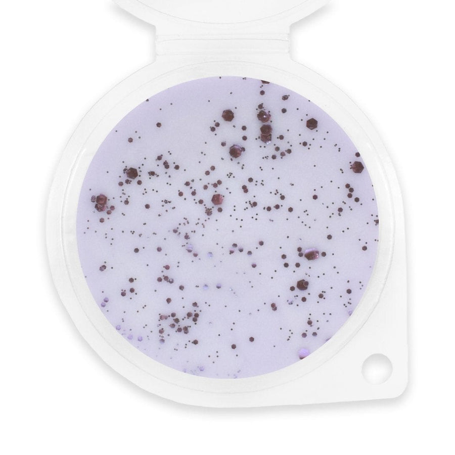 French Lavender Wax Melt