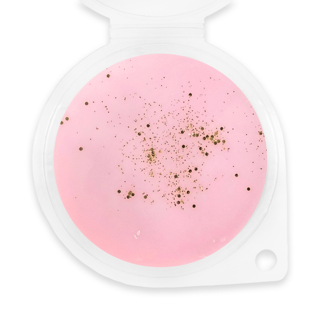 Girl Boss Wax Melt - Sassy Scents