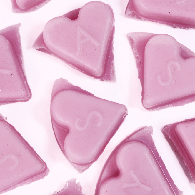 Girl Boss Wax Melt - Sassy Scents