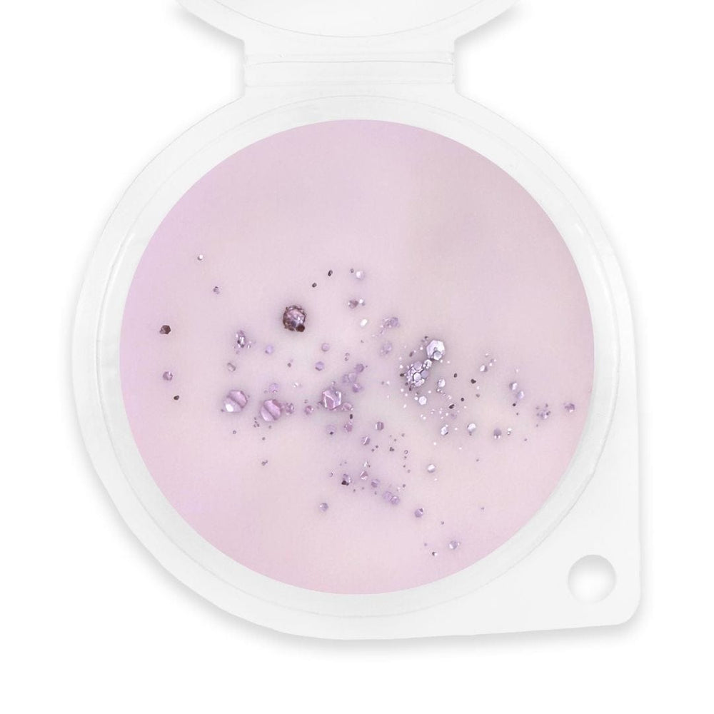 Good Witch Wax Melt - Sassy Scents