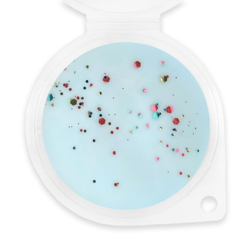 Heavenly Love Wax Melt - Sassy Scents