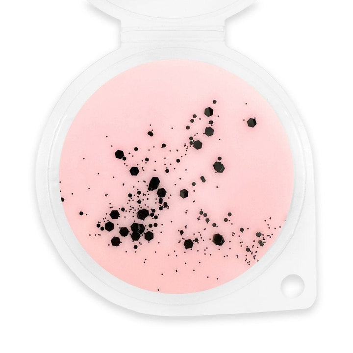 I am Sassy Wax Melt - Sassy Scents