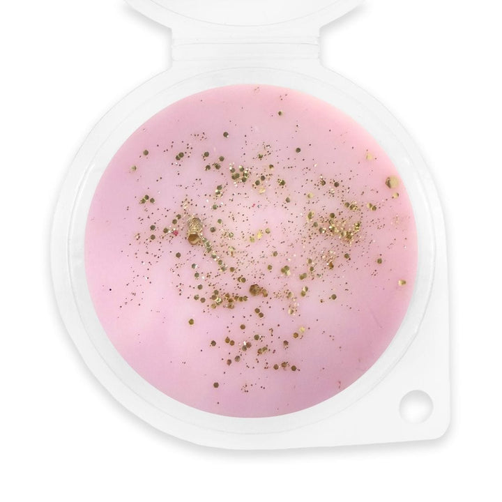 I Love You Two Pack of Wax Melts - Sassy Scents