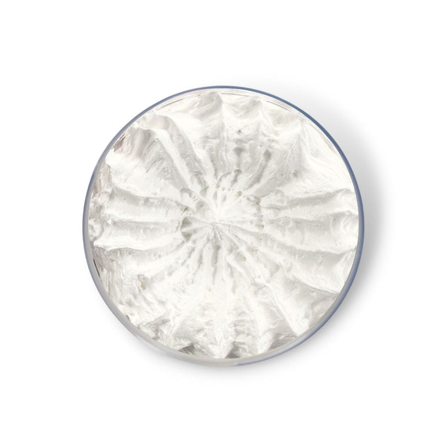 I Love You Two Pack of Whipped Soaps