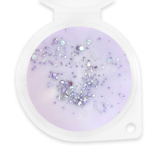 Island Girl Wax Melt - Sassy Scents